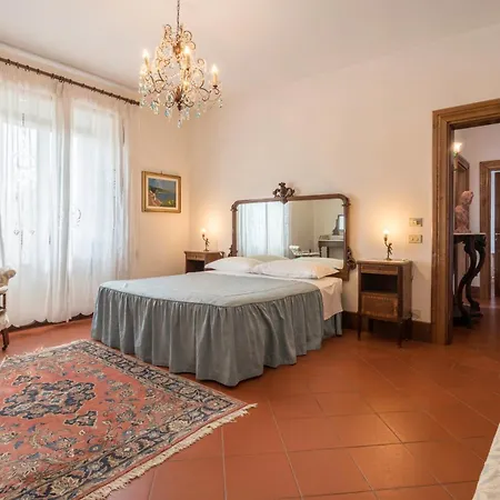 Licia, Val D'orcia, Private Pool, Jacuzzi, Wifi Villa Chiusi
