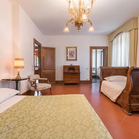 Villa Licia, Val D'Orcia, Private Pool, Jacuzzi, Wifi * Chiusi