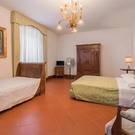 Licia, Val D'orcia, Private Pool, Jacuzzi, Wifi