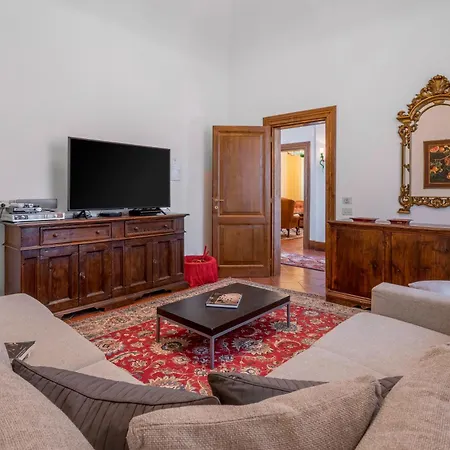 Villa Villa Licia, Val D'Orcia, Private Pool, Jacuzzi, Wifi
