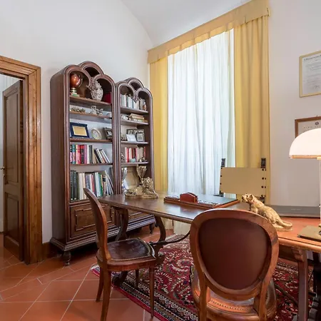 Villa Recanati, Val D'orcia, Private Pool, Jacuzzi, Wifi Chiusi
