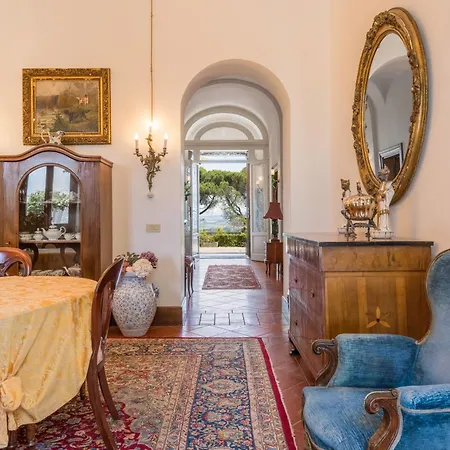 Licia, Val D'orcia, Private Pool, Jacuzzi, Wifi
