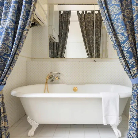 Licia, Val D'orcia, Private Pool, Jacuzzi, Wifi Villa