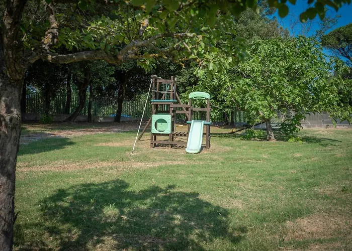 Licia, Val D'orcia, Private Pool, Jacuzzi, Wifi Chiusi