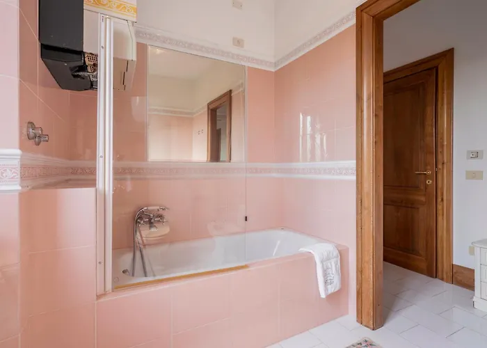 Licia, Val D'orcia, Private Pool, Jacuzzi, Wifi Villa Chiusi