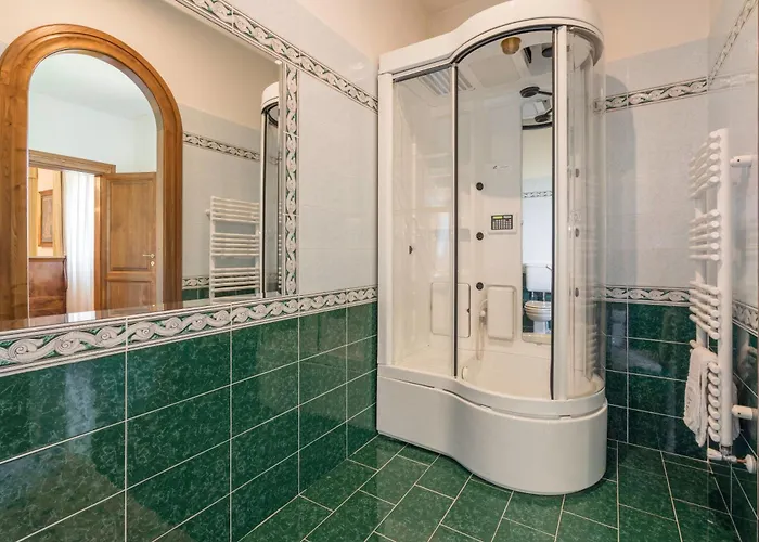 Licia, Val D'orcia, Private Pool, Jacuzzi, Wifi Villa