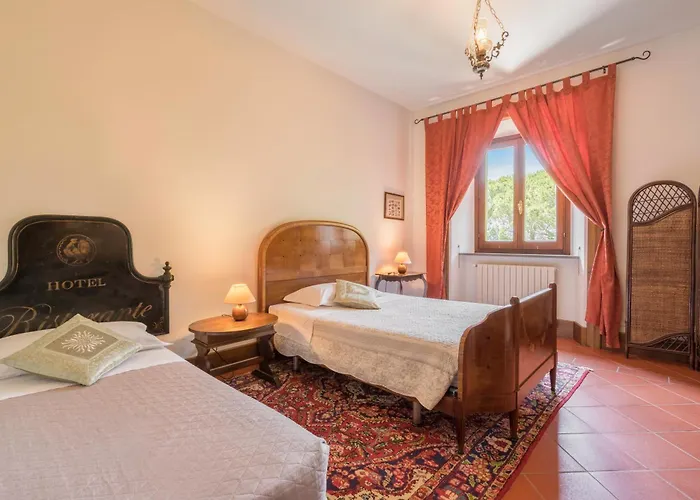 Villa Licia, Val D'orcia, Private Pool, Jacuzzi, Wifi Chiusi