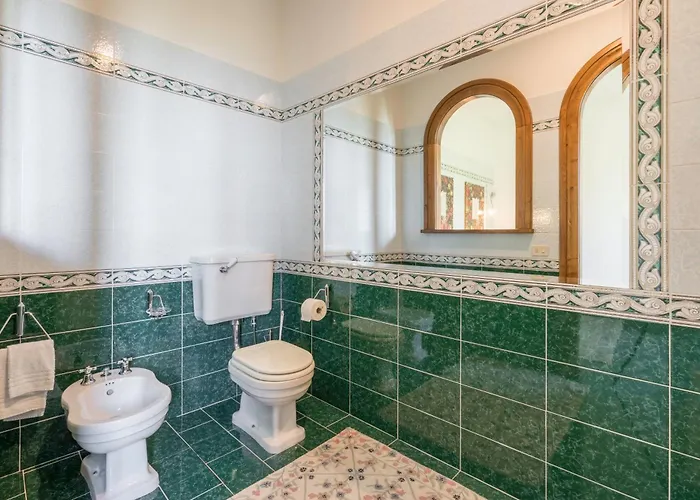Licia, Val D'orcia, Private Pool, Jacuzzi, Wifi *