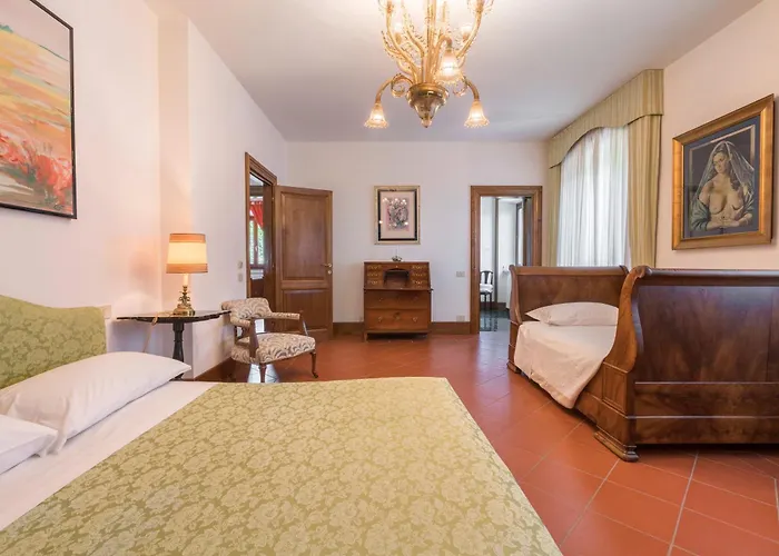 Licia, Val D'orcia, Private Pool, Jacuzzi, Wifi * Chiusi