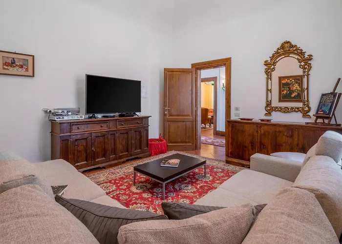 Villa Licia, Val D'orcia, Private Pool, Jacuzzi, Wifi