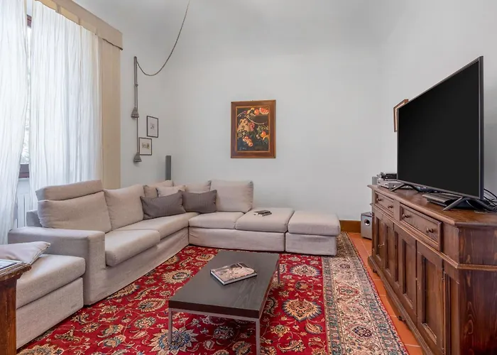 Licia, Val D'orcia, Private Pool, Jacuzzi, Wifi