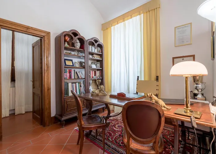 Villa Licia, Val D'orcia, Private Pool, Jacuzzi, Wifi Chiusi