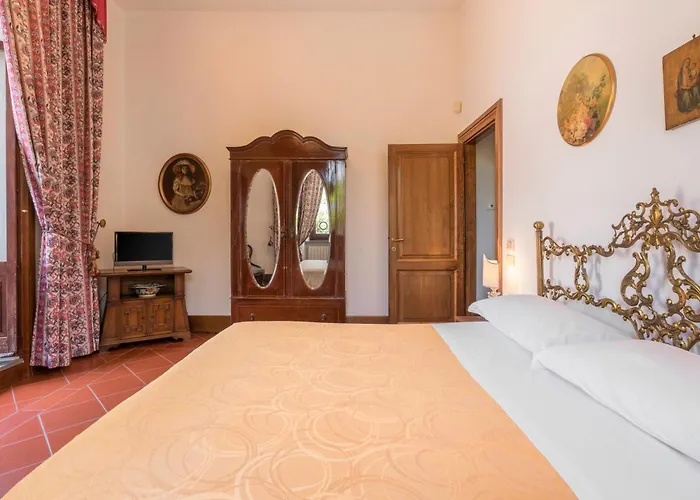 Villa Licia, Val D'orcia, Private Pool, Jacuzzi, Wifi Chiusi