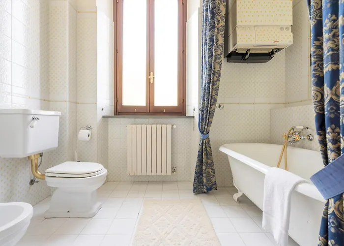 Licia, Val D'orcia, Private Pool, Jacuzzi, Wifi Chiusi
