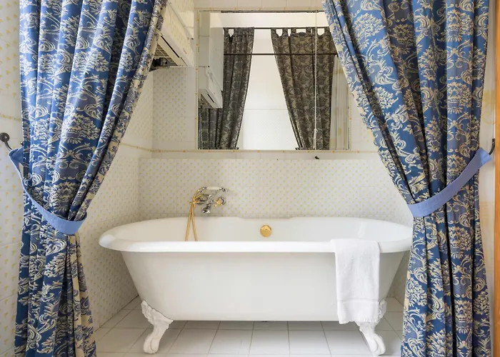 Licia, Val D'orcia, Private Pool, Jacuzzi, Wifi Villa