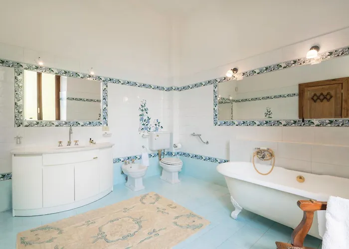Licia, Val D'orcia, Private Pool, Jacuzzi, Wifi