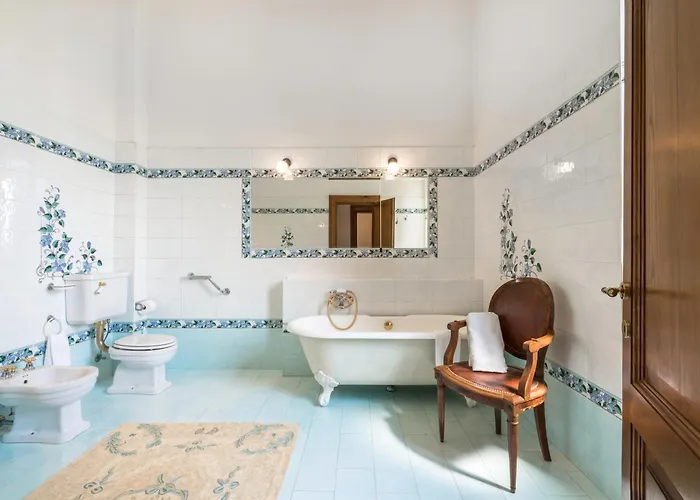 Licia, Val D'orcia, Private Pool, Jacuzzi, Wifi * Chiusi