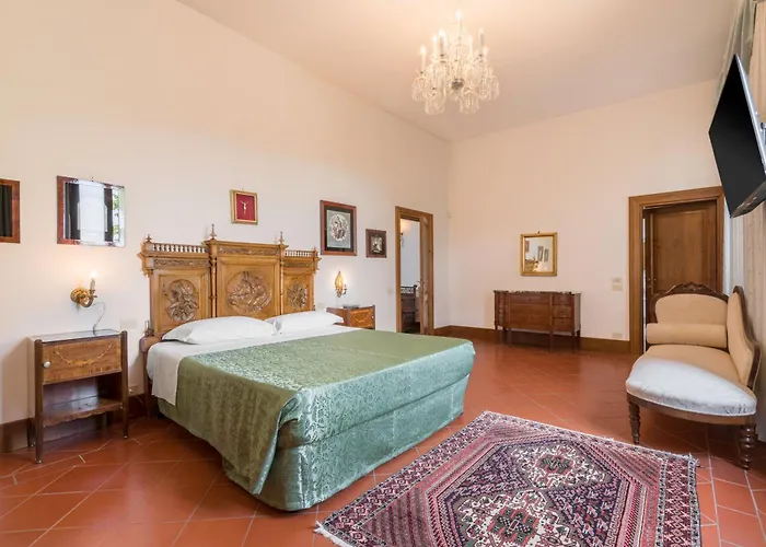Licia, Val D'orcia, Private Pool, Jacuzzi, Wifi * Chiusi