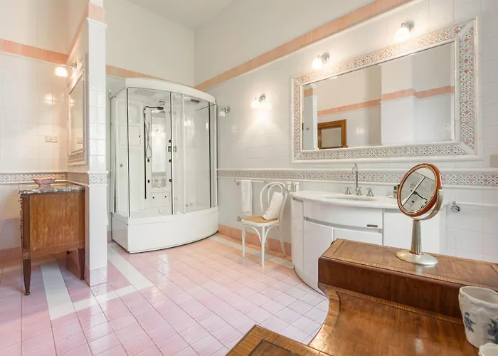 Villa Licia, Val D'orcia, Private Pool, Jacuzzi, Wifi