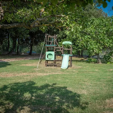 Villa Licia, Val D'Orcia, Private Pool, Jacuzzi, Wifi Chiusi