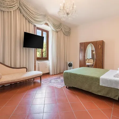 Villa Licia, Val D'Orcia, Private Pool, Jacuzzi, Wifi *