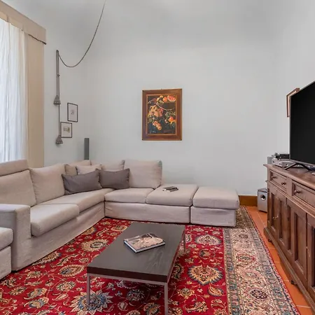 Villa Licia, Val D'Orcia, Private Pool, Jacuzzi, Wifi