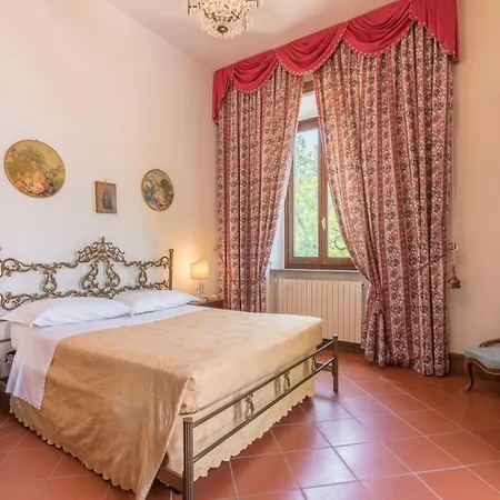 Villa Licia, Val D'Orcia, Private Pool, Jacuzzi, Wifi Chiusi