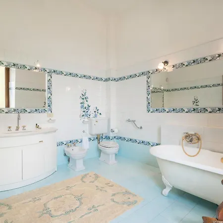 Villa Licia, Val D'Orcia, Private Pool, Jacuzzi, Wifi