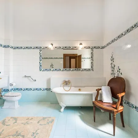 Villa Licia, Val D'Orcia, Private Pool, Jacuzzi, Wifi * Chiusi